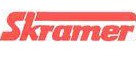 Skramer Iluminación